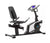 Xterra by Spirit SB250 Recumbent Bike