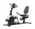 Xterra by Spirit SB250 Recumbent Bike