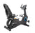 Xterra by Spirit SB600 Recumbent Bike