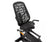 Xterra by Spirit SB600 Recumbent Bike