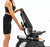 Xterra by Spirit SB600 Recumbent Bike