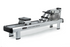 WaterRower Metallic Series BLE