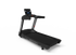 BodyCraft T1050 Club Treadmill