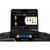BodyCraft T1050 Club Treadmill