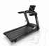 BodyCraft T850 Home and Light Commercial Treadmill