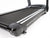 BodyCraft T1000- 10TS Club Treadmill