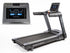 BodyCraft T1000- 10TS Club Treadmill
