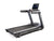 BodyCraft T1000- 16TS Club Treadmill