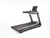 BodyCraft T1000- 9LCD Club Treadmill