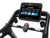BodyCraft T1200 Commercial Treadmill