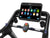 BodyCraft T1200 Commercial Treadmill