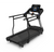 BodyCraft T1200 Commercial Treadmill