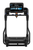 BodyCraft T1200 Commercial Treadmill