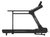 BodyCraft T1200 Commercial Treadmill