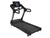 BodyCraft T1200 Commercial Treadmill