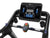 BodyCraft T1200 Commercial Treadmill