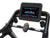 BodyCraft T1200 Commercial Treadmill