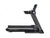 BodyCraft T400-16ts Series Treadmill with 16