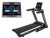 BodyCraft T400-16ts Series Treadmill with 16