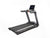BodyCraft T800-16TS Home and Light Commercial Treadmill