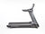 BodyCraft T800-16TS Home and Light Commercial Treadmill