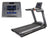 BodyCraft T800-9LCD Home and Light Commercial Treadmill