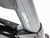 BodyCraft U1000 Home/Light Commercial/Club Upright Bike