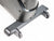 BodyCraft U1000 Home/Light Commercial/Club Upright Bike