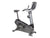 BodyCraft U1000 Home/Light Commercial/Club Upright Bike