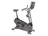 BodyCraft U1000 Home/Light Commercial/Club Upright Bike