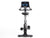 BodyCraft U1000 Home/Light Commercial/Club Upright Bike