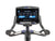 BodyCraft U1000 Home/Light Commercial/Club Upright Bike