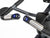 BodyCraft U1000 Home/Light Commercial/Club Upright Bike