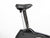 BodyCraft U1000 Home/Light Commercial/Club Upright Bike