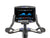 BodyCraft U1000 Home/Light Commercial/Club Upright Bike