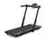 Xterra by Spirit WS200 WalkSlim Collapsible Treadmill