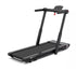 Xterra by Spirit WS200 WalkSlim Collapsible Treadmill