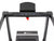 Xterra by Spirit WS200 WalkSlim Collapsible Treadmill