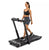 Xterra by Spirit WS200 WalkSlim Collapsible Treadmill