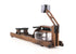 WaterRower Performance Series BLE