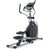 Spirit XE195 Elliptical Machine