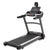 The ALL NEW 2023 Spirit XT685 Home Treadmill