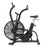 Spirit Fitness AB 950 Air Bike