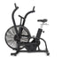 Spirit Fitness AB 950 Air Bike