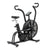 Spirit Fitness AB 950 Air Bike