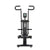 Spirit Fitness AB 950 Air Bike