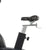 Spirit Fitness AB 950 Air Bike