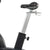 Spirit Fitness AB 950 Air Bike