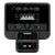 Spirit Fitness CE850 Commercial Elliptical