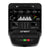 Spirit Fitness CE900 Full Commercial Elliptical